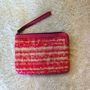 Patricia Nash small purse